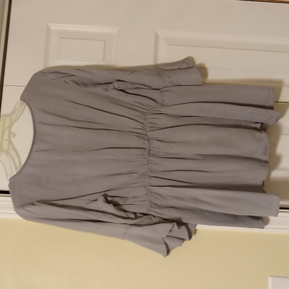 Torrid size 0  (large) top - Picture 5 of 7